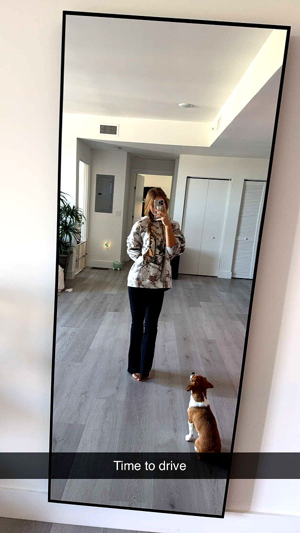 kydoddss image ~ Altpins