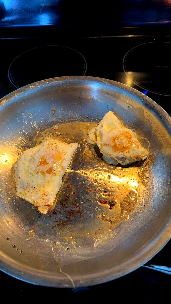 kydoddss image ~ Altpins