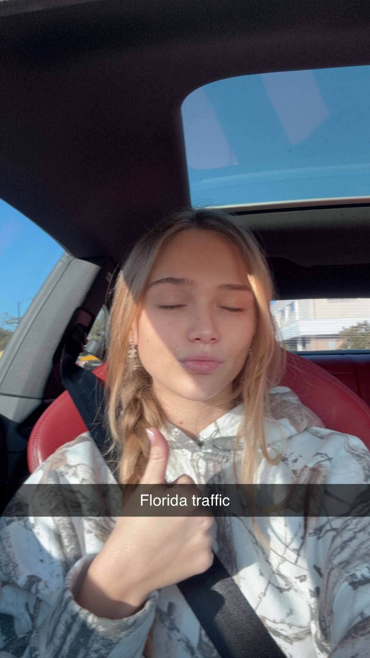 kydoddss snapchat image archive image