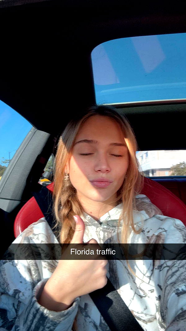 kydoddss image ~ Altpins