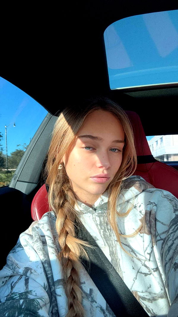 kydoddss image ~ Altpins