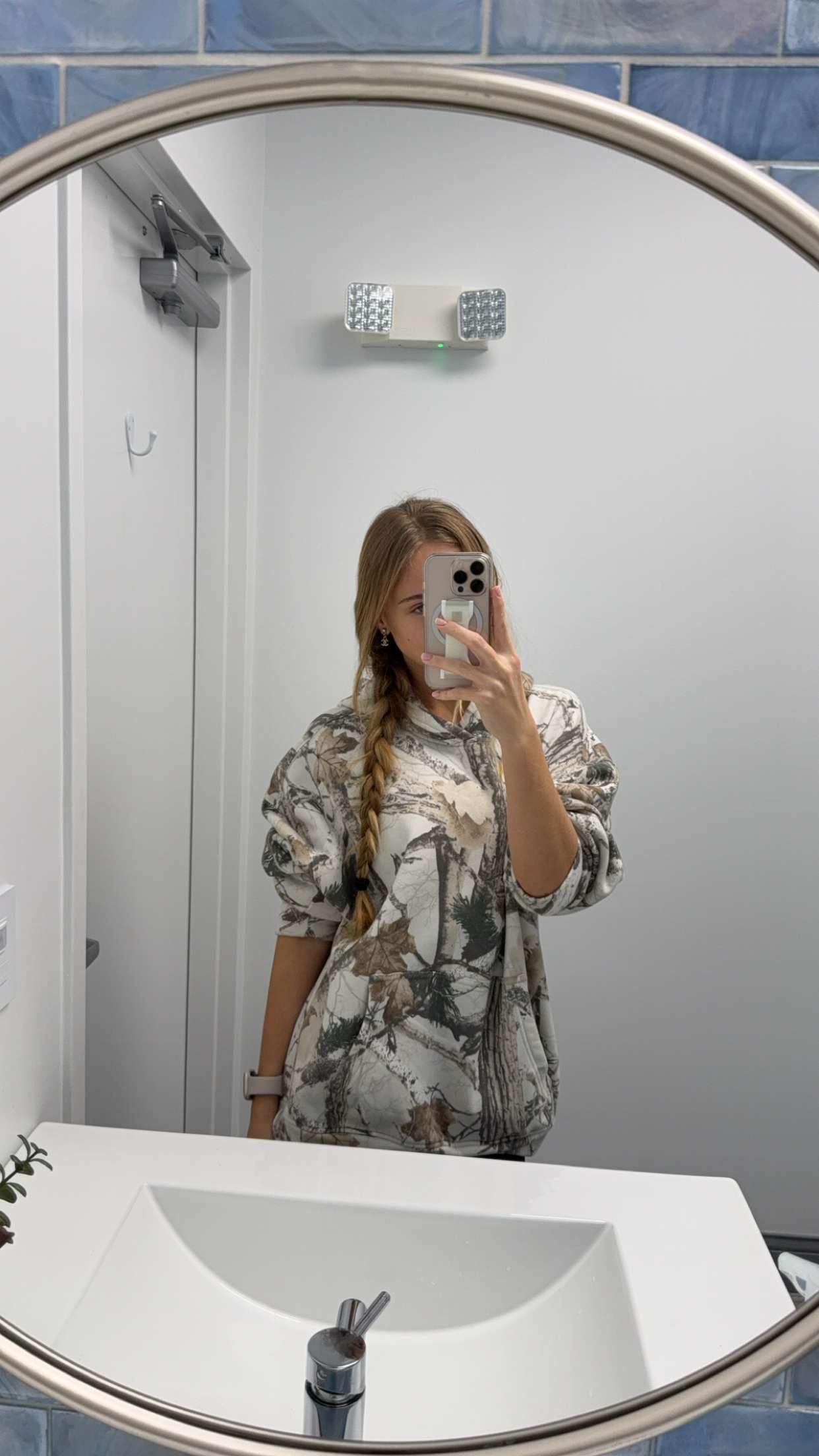 kydoddss snapchat image archive image