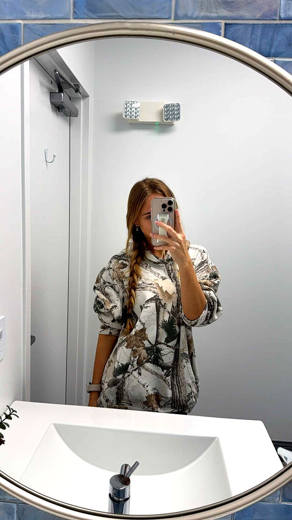 kydoddss image ~ Altpins