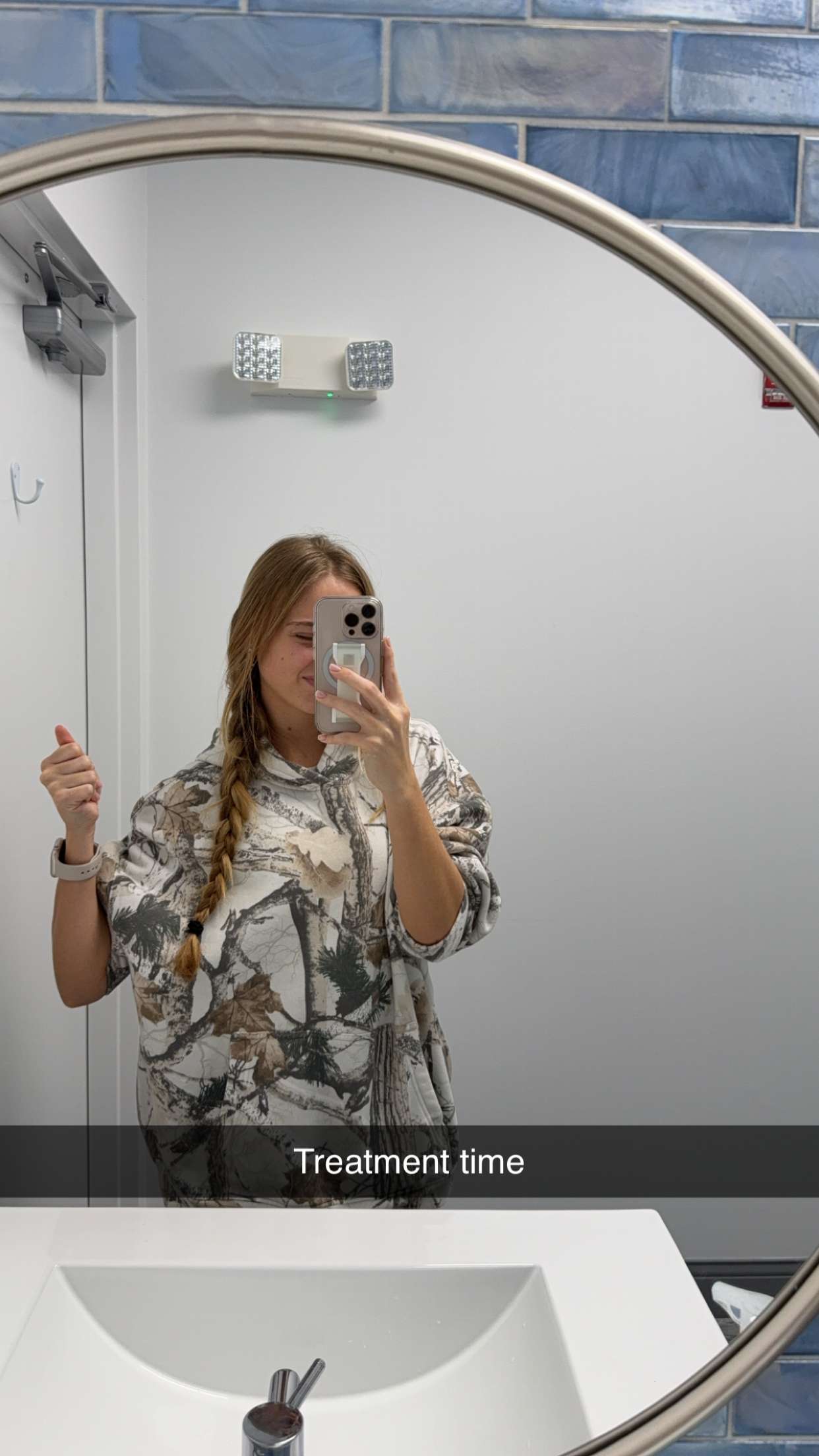 kydoddss snapchat image archive image