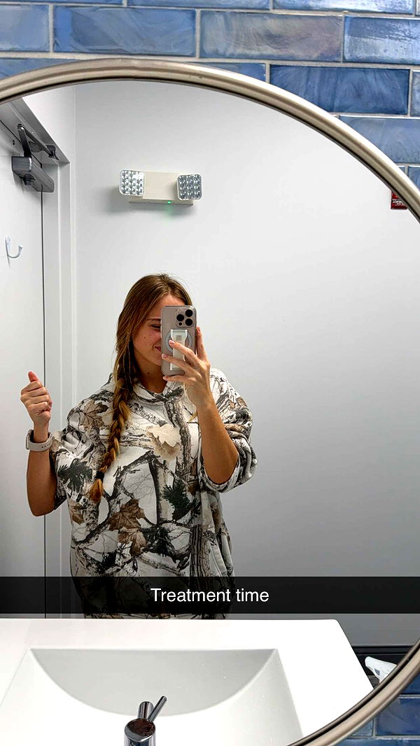 kydoddss image ~ Altpins