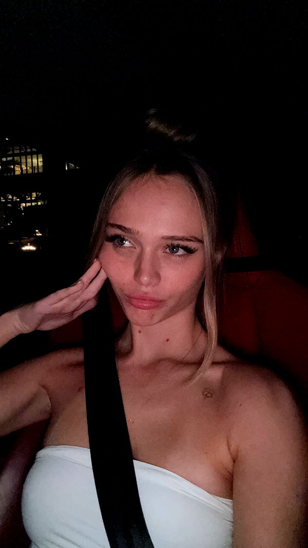 kydoddss image ~ Altpins