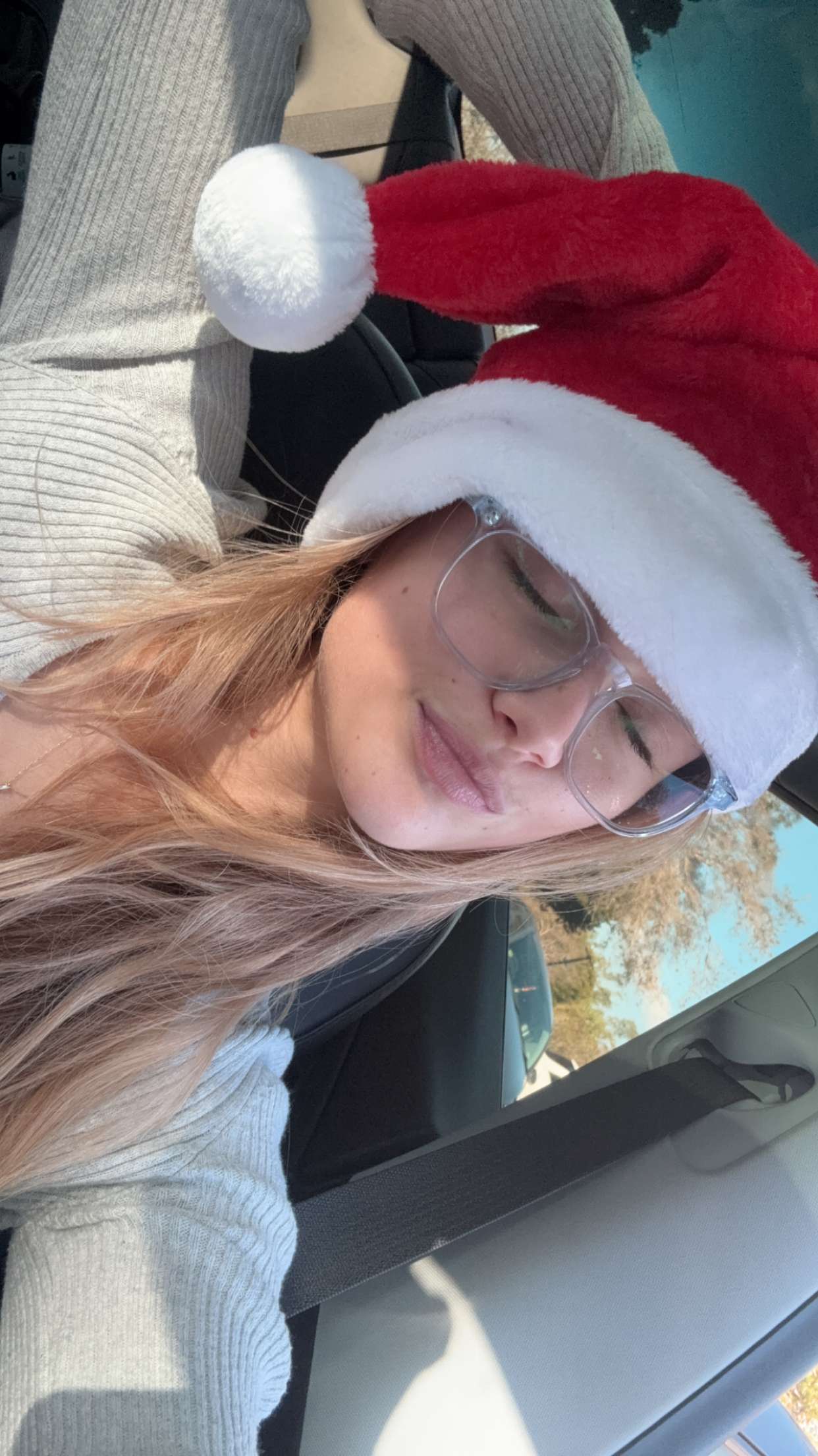 kydoddss snapchat image archive image