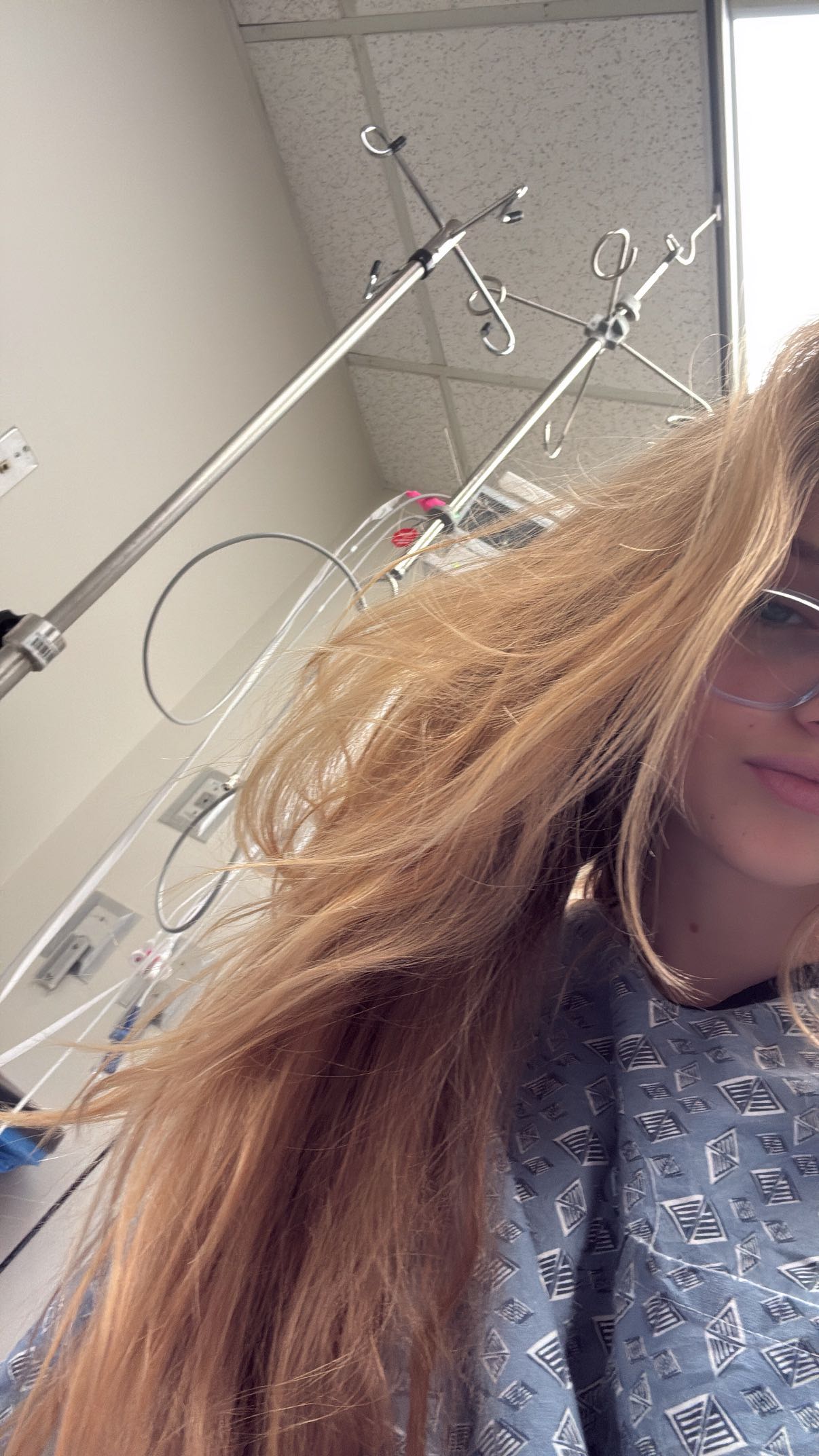 kydoddss snapchat image archive image