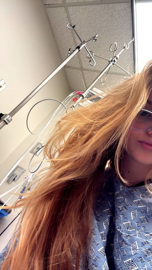 kydoddss image ~ Altpins