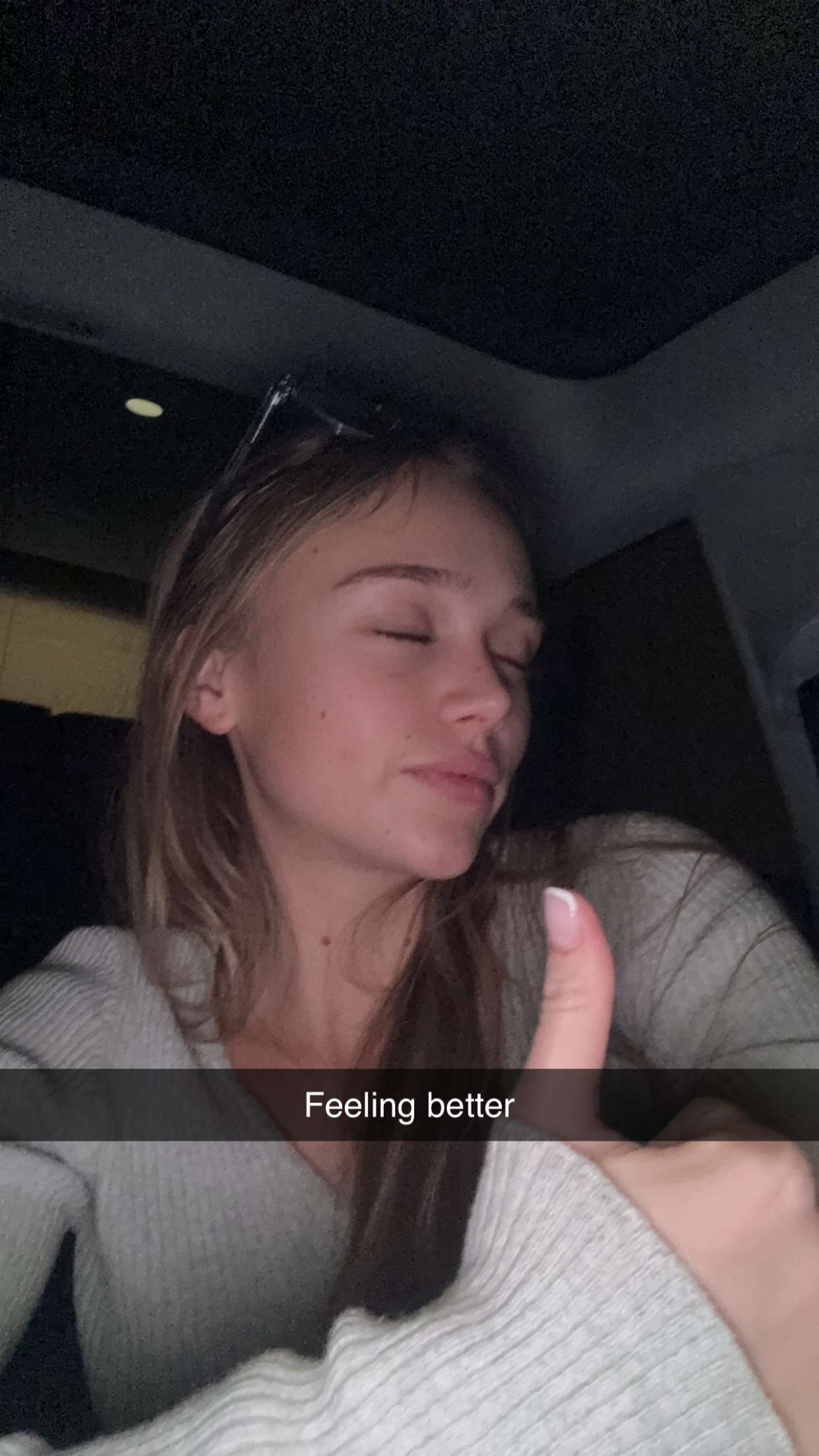 kydoddss snapchat image archive image