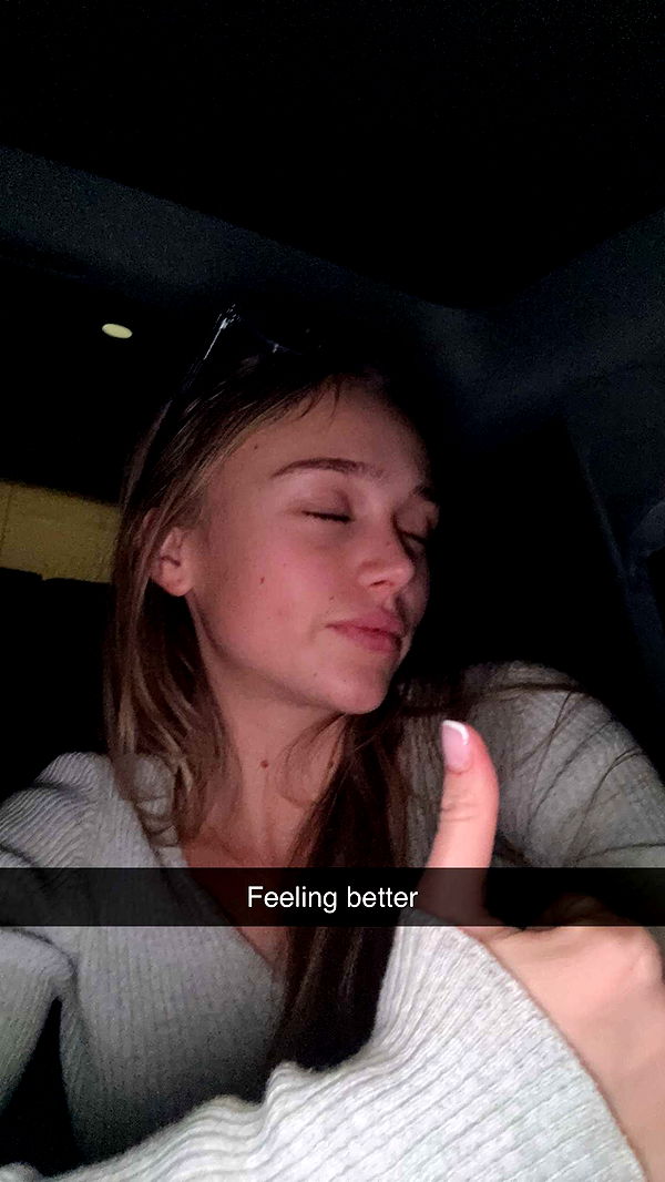 kydoddss image ~ Altpins