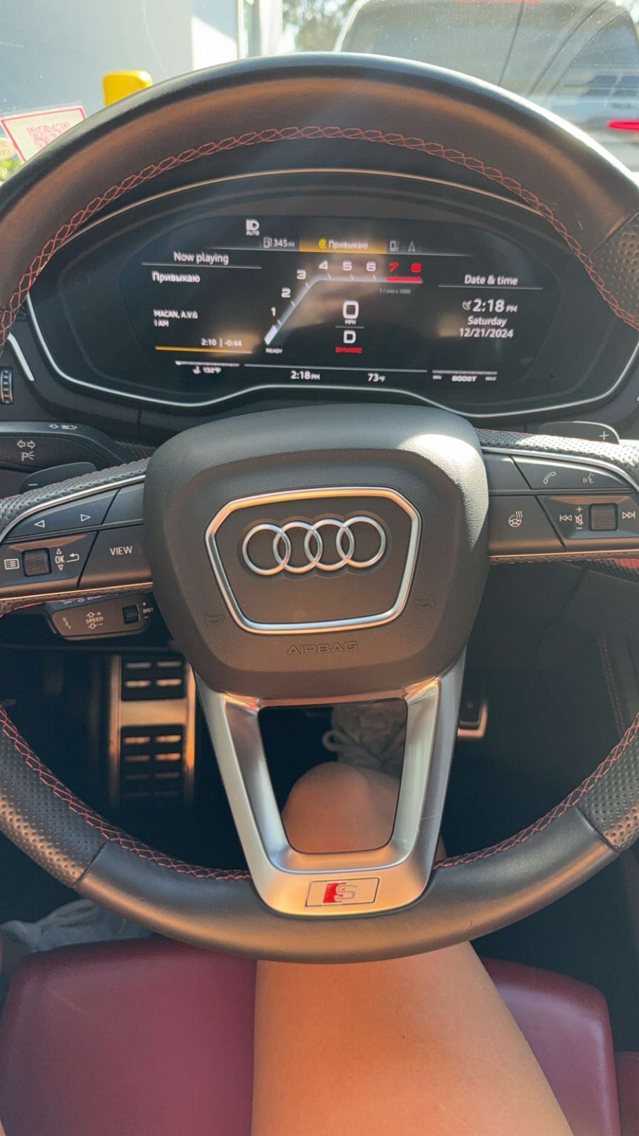 kydoddss snapchat image archive image