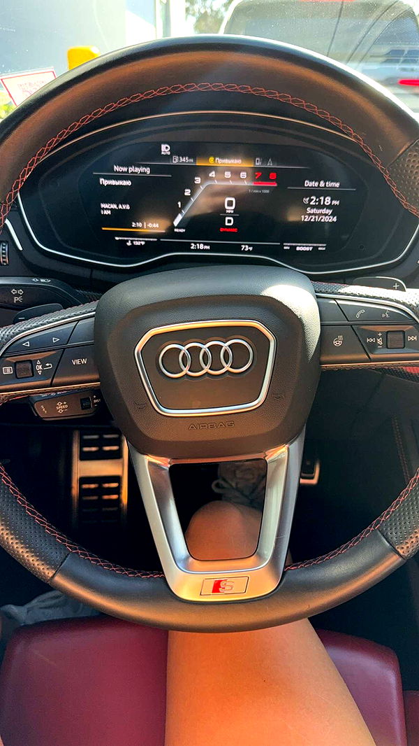 kydoddss image ~ Altpins