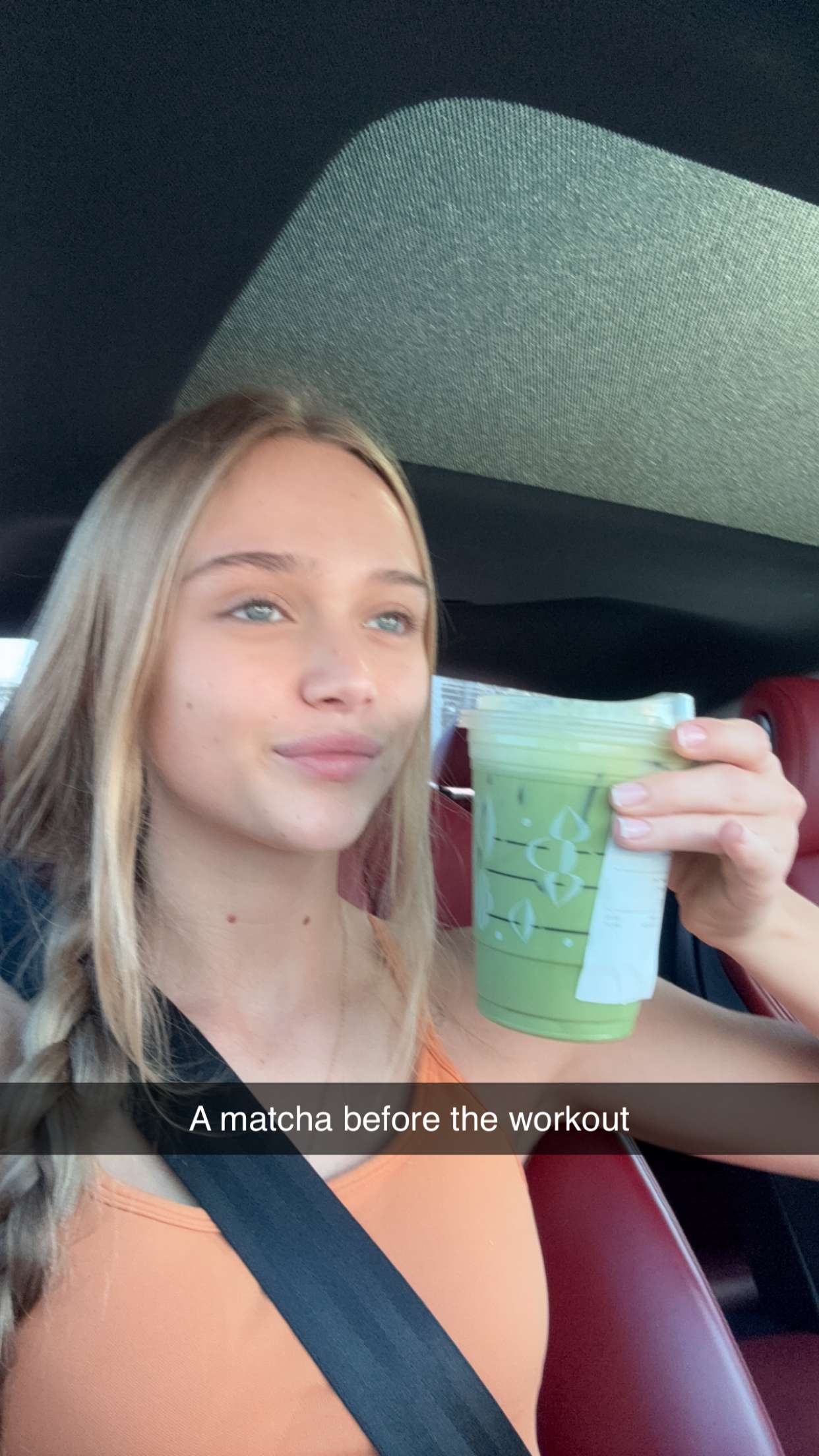 kydoddss snapchat image archive image