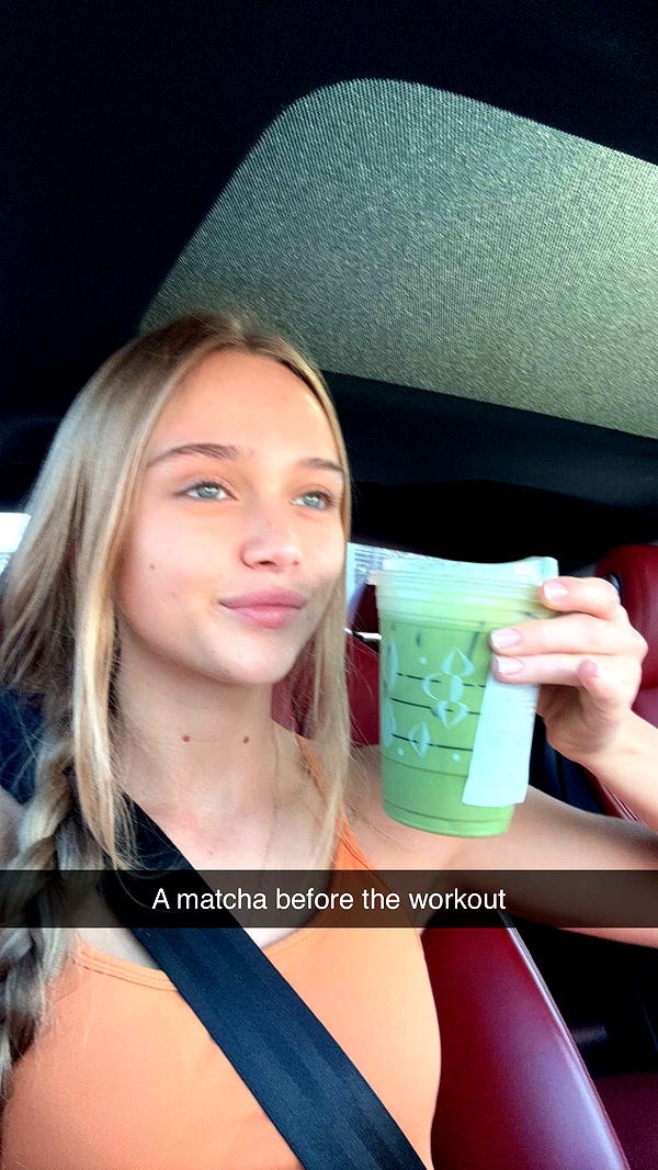 kydoddss image ~ Altpins