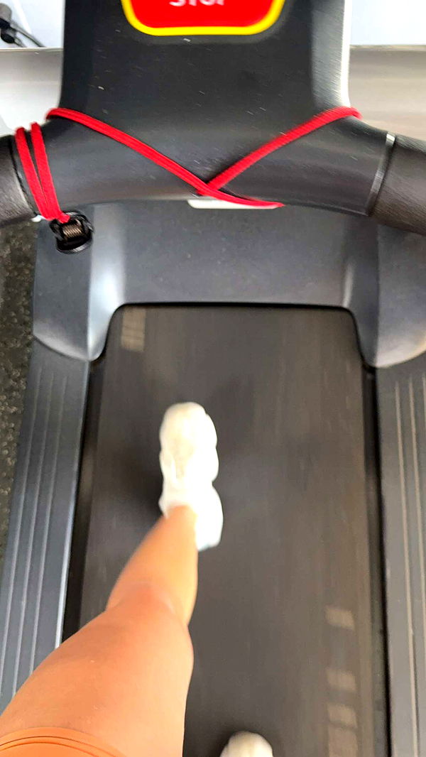 kydoddss image ~ Altpins