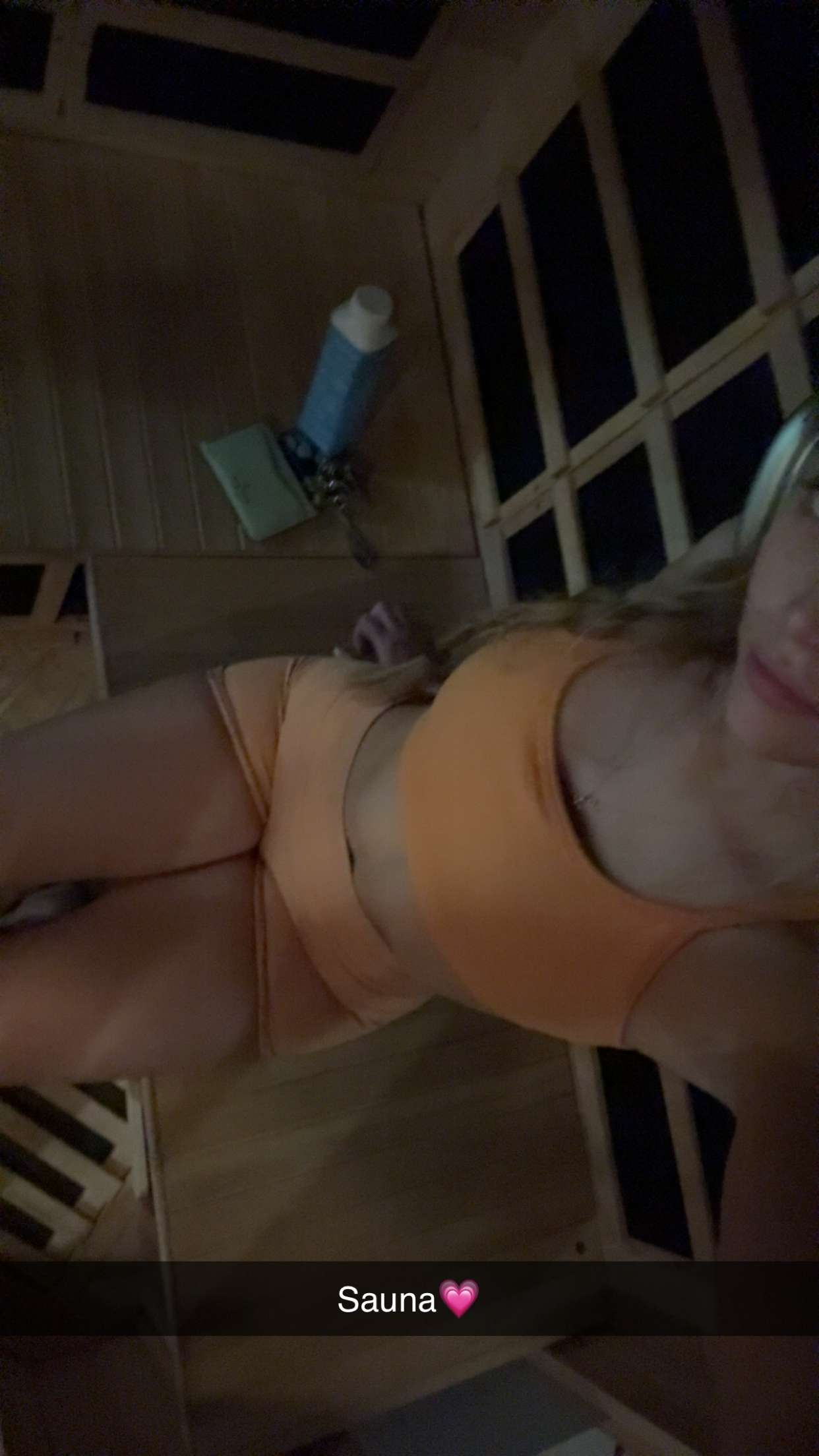 kydoddss snapchat image archive image