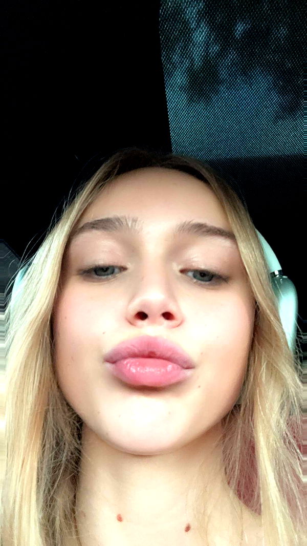 kydoddss image ~ Altpins