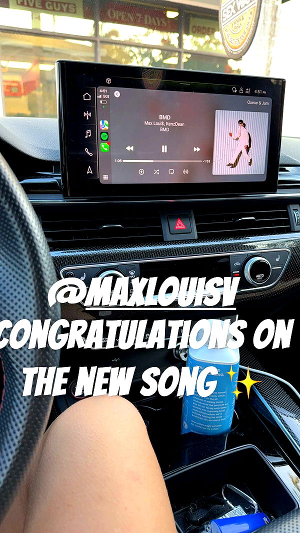 kydoddss image ~ Altpins