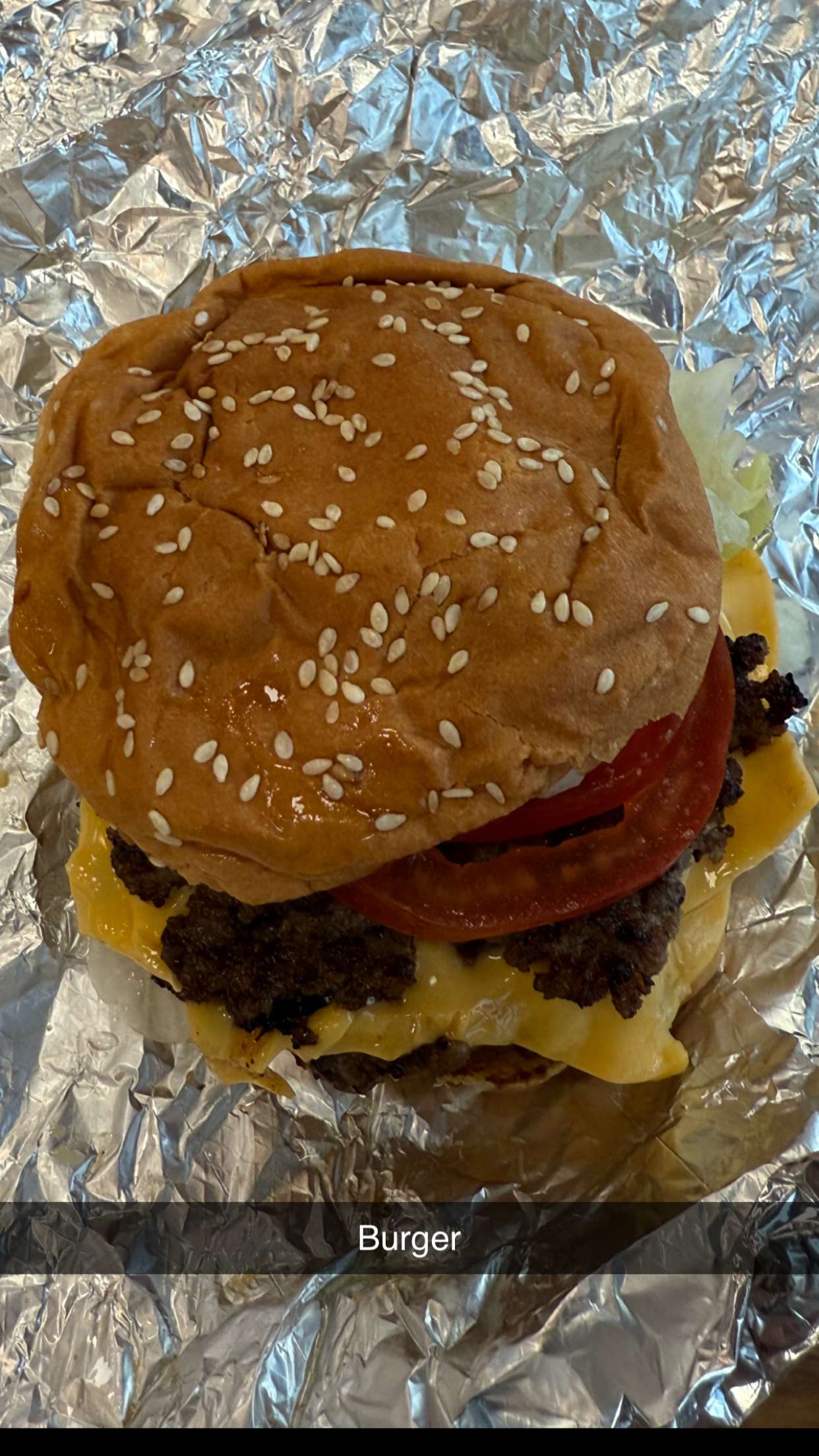 kydoddss snapchat image archive image