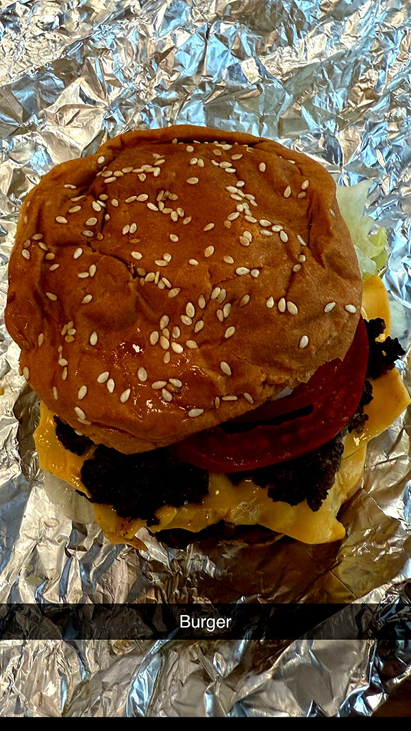 kydoddss image ~ Altpins