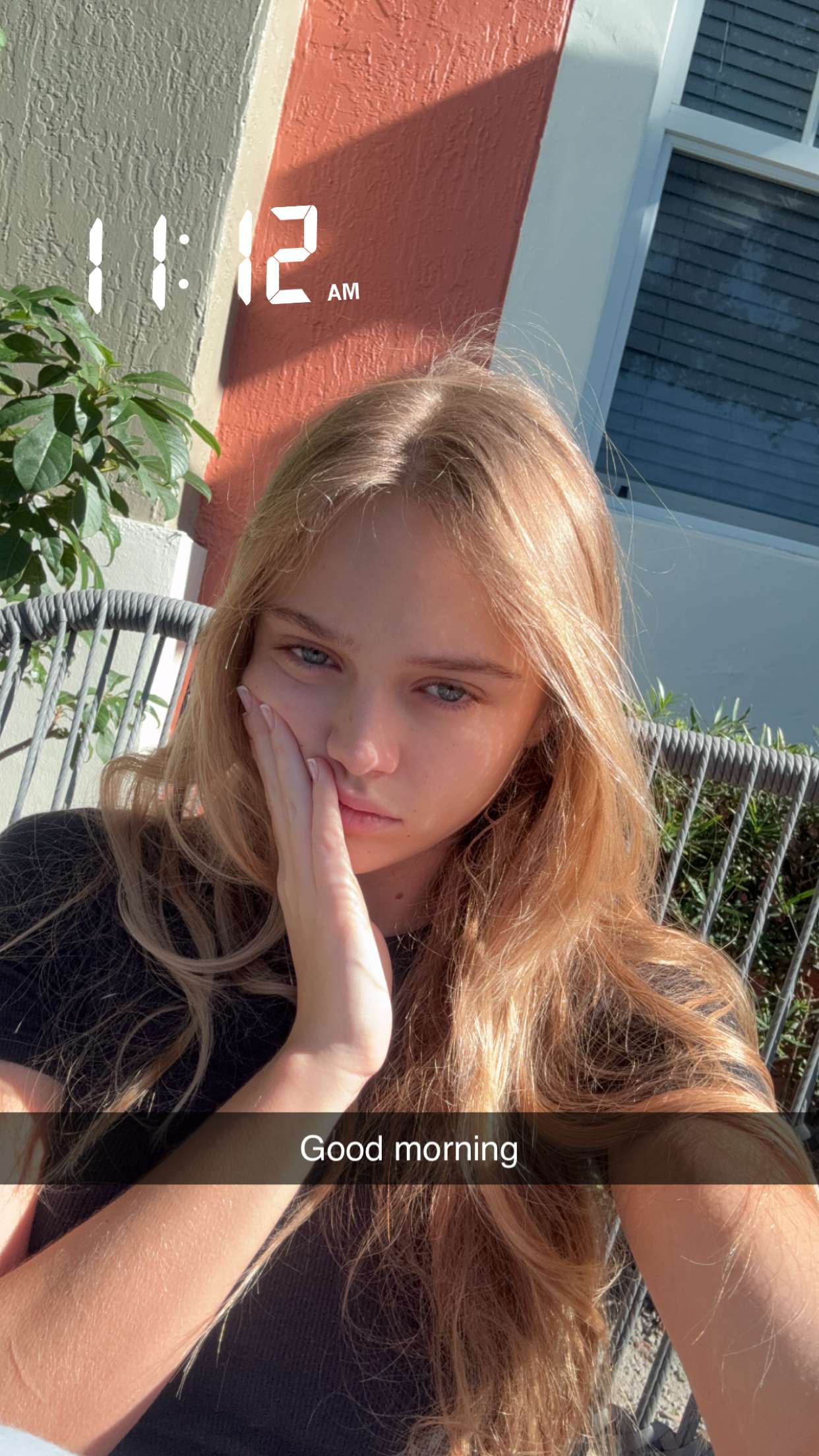 kydoddss snapchat image archive image