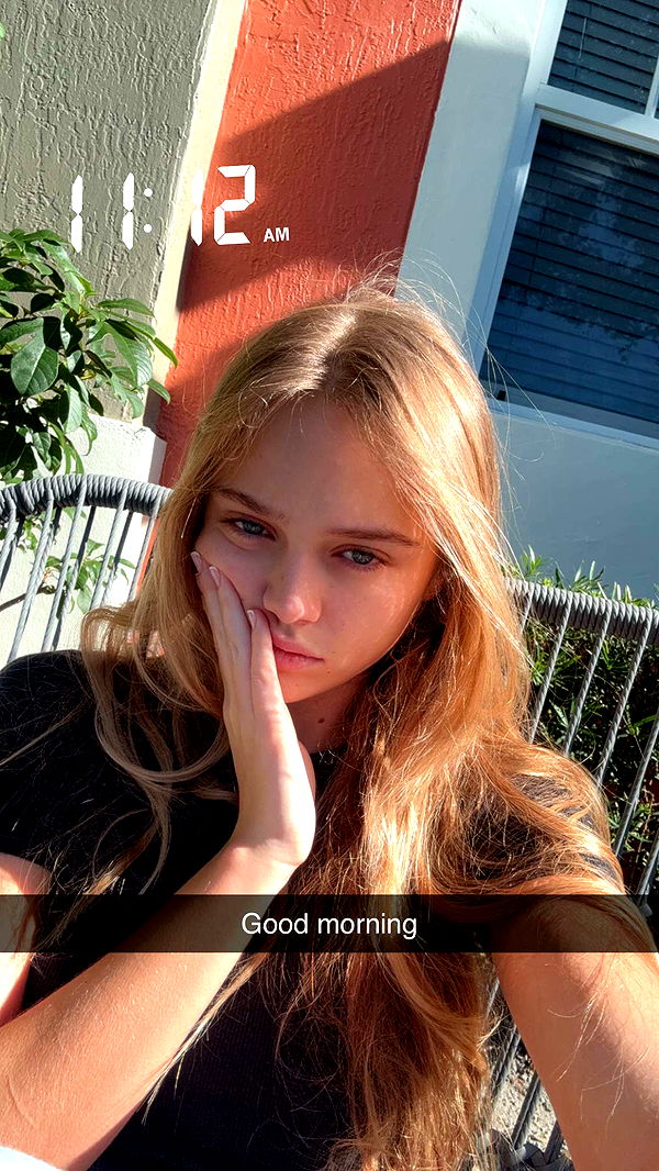 kydoddss image ~ Altpins