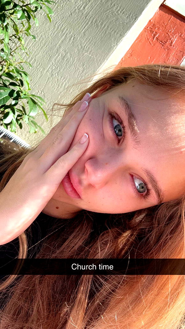 kydoddss image ~ Altpins