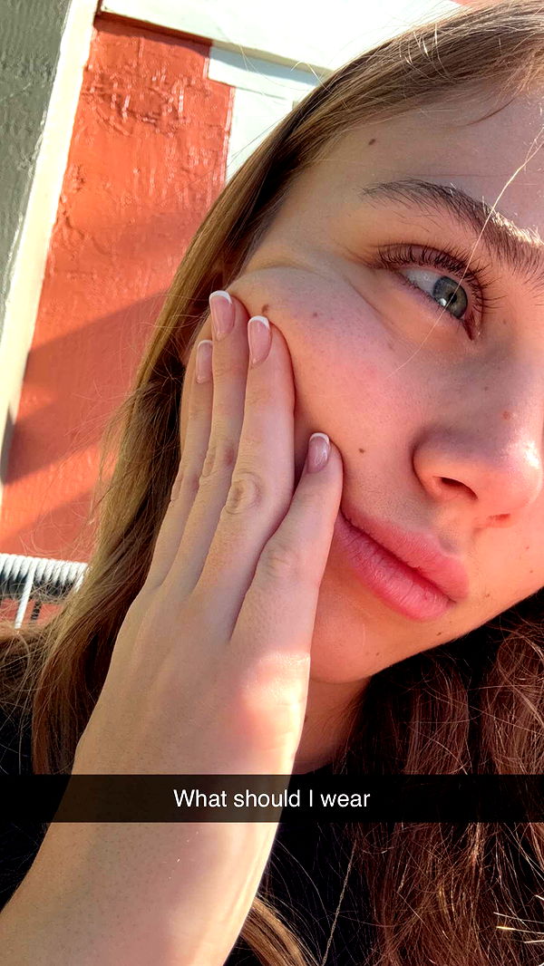 kydoddss image ~ Altpins