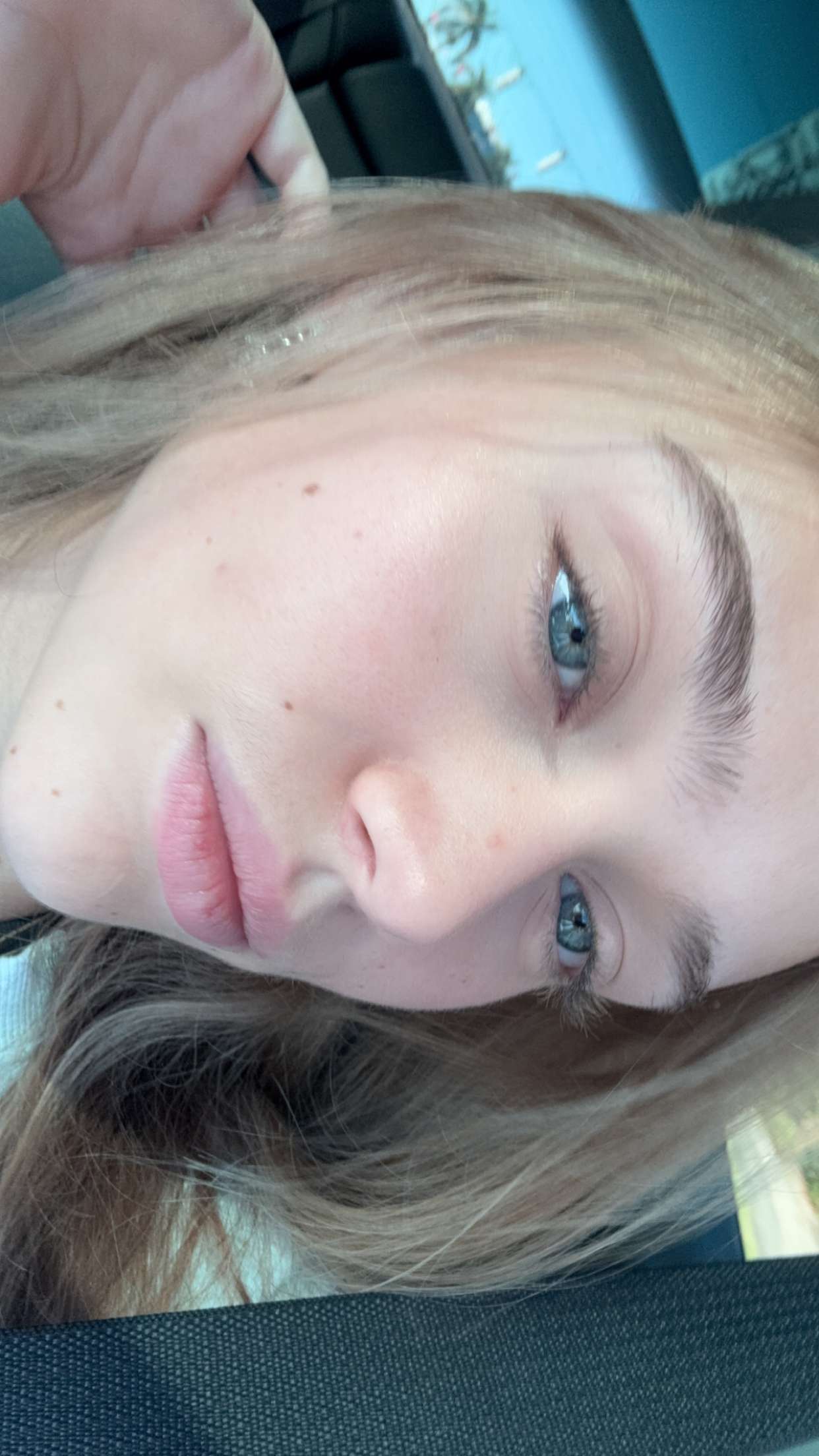 kydoddss snapchat image archive image