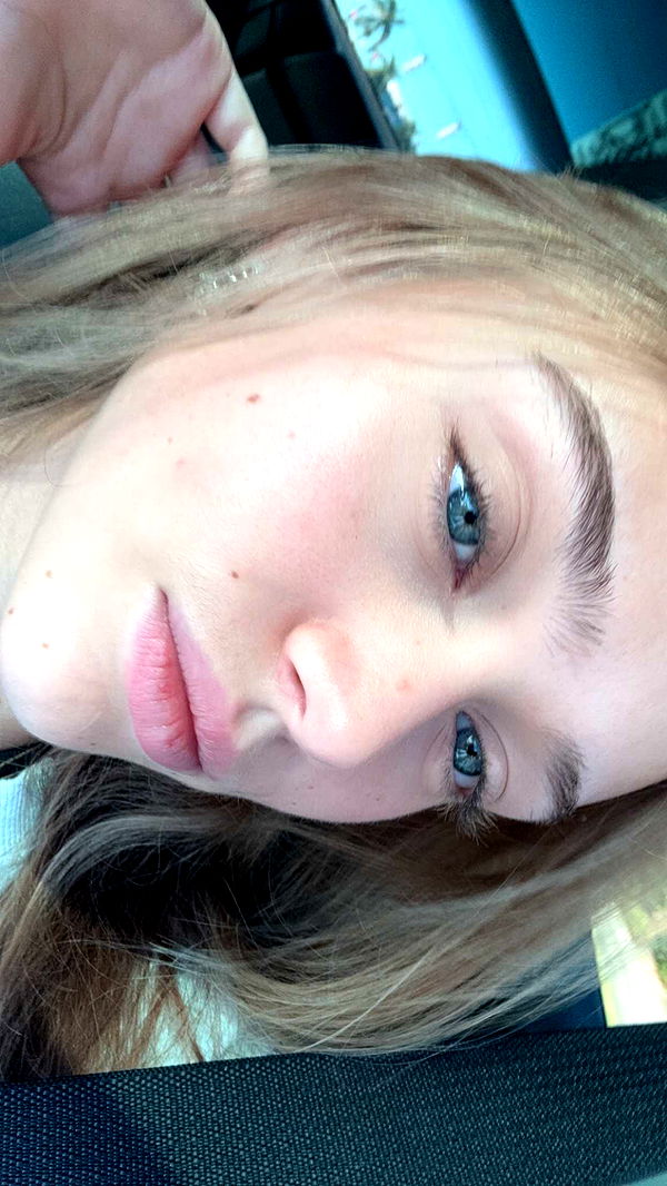 kydoddss image ~ Altpins