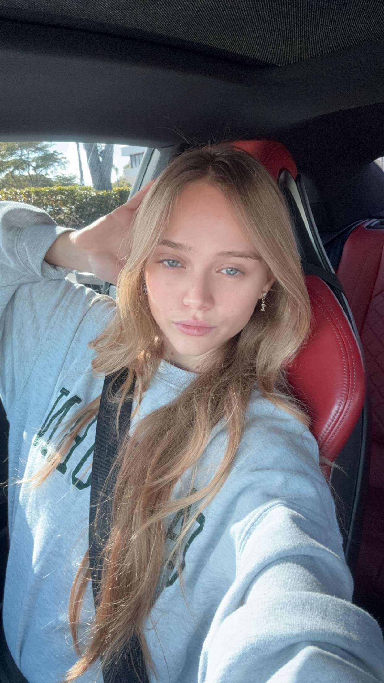 kydoddss snapchat image archive image