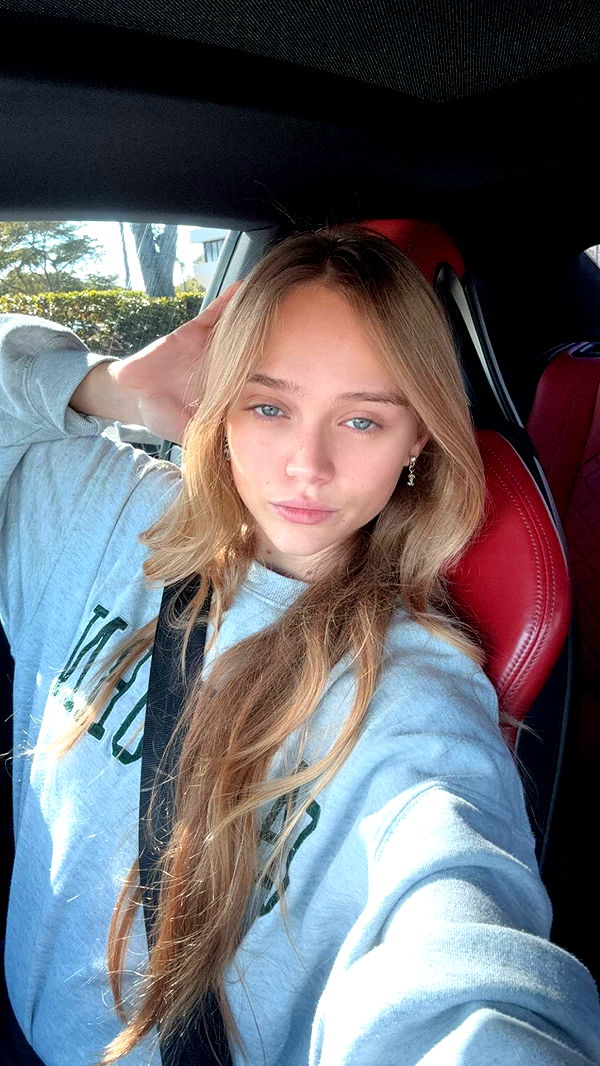 kydoddss image ~ Altpins