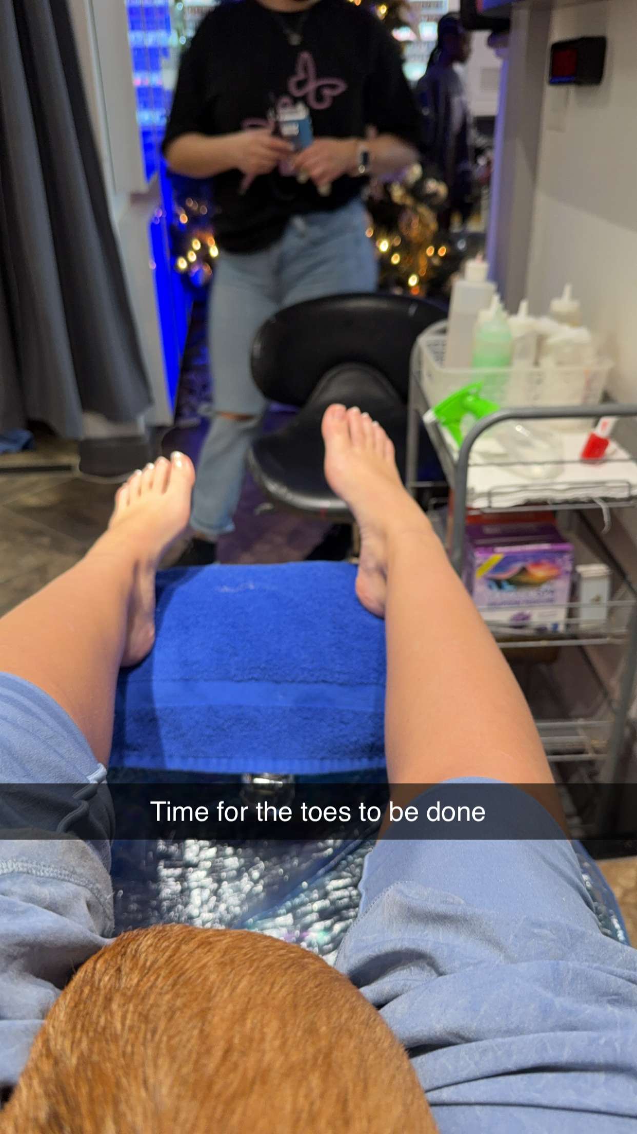 kydoddss snapchat image archive image