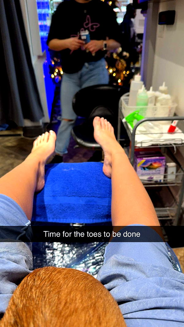 kydoddss image ~ Altpins