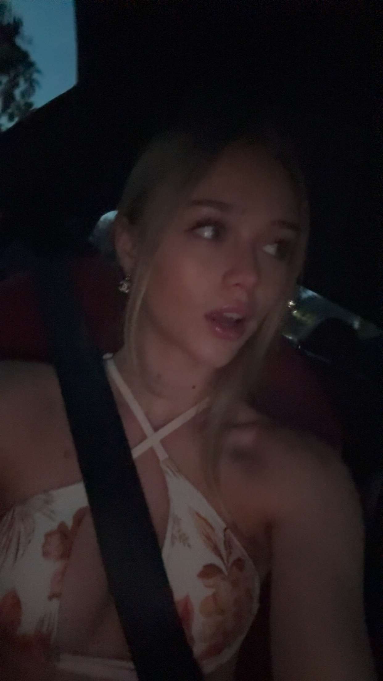 kydoddss snapchat image archive image