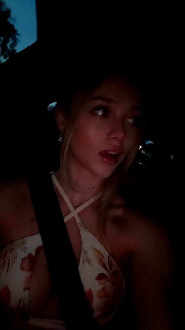 kydoddss image ~ Altpins