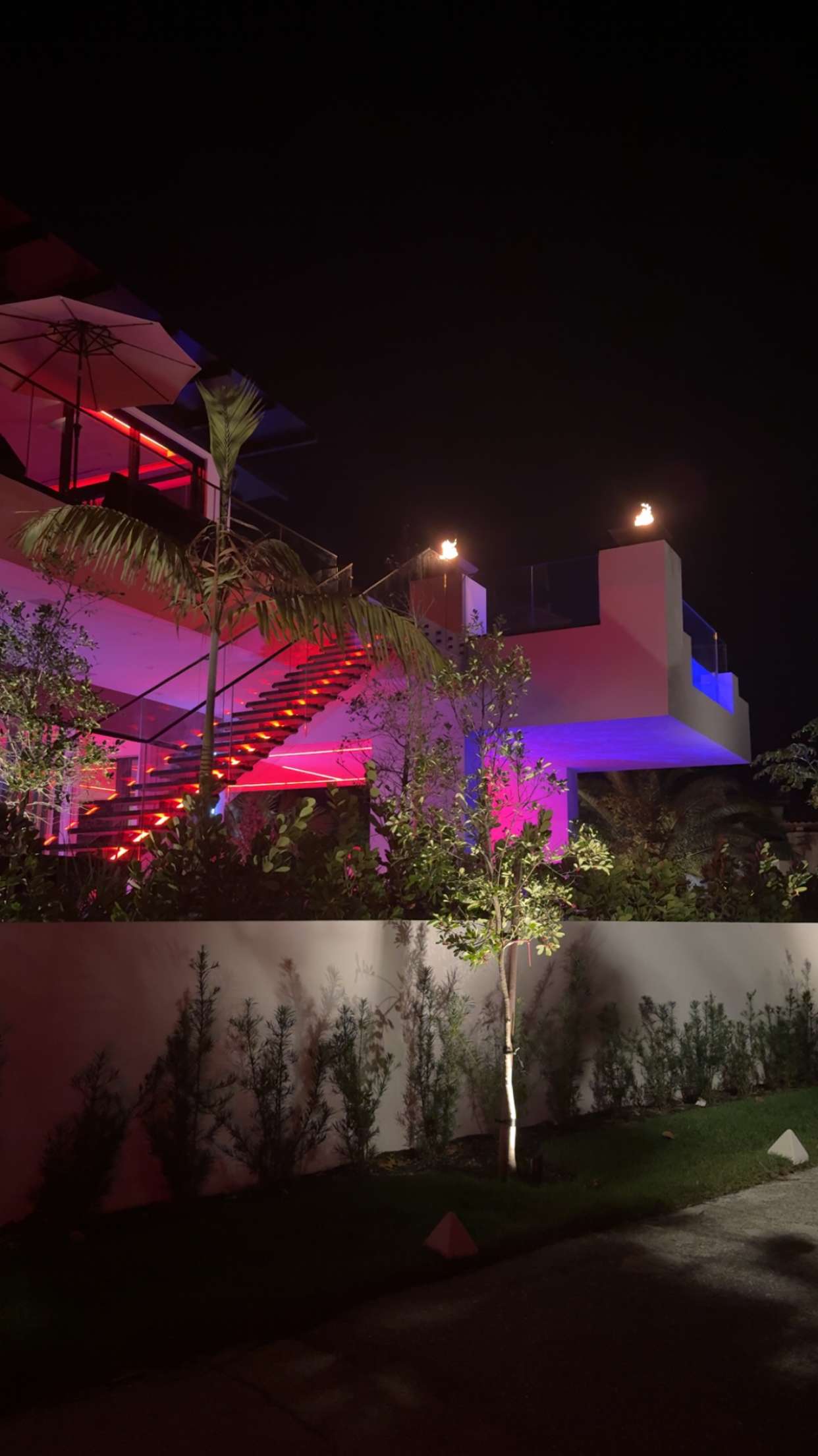 kydoddss snapchat image archive image