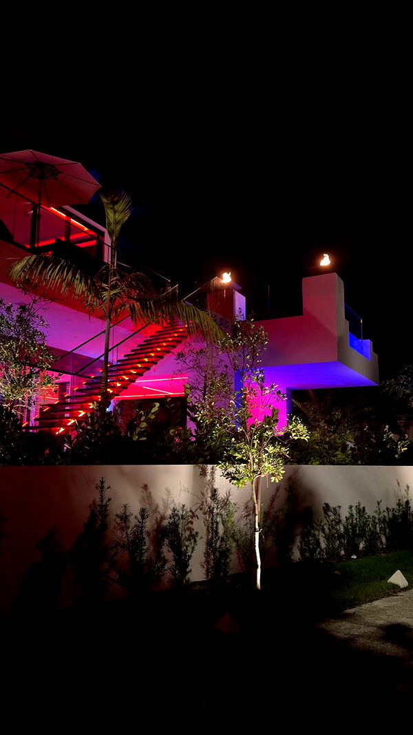 kydoddss image ~ Altpins