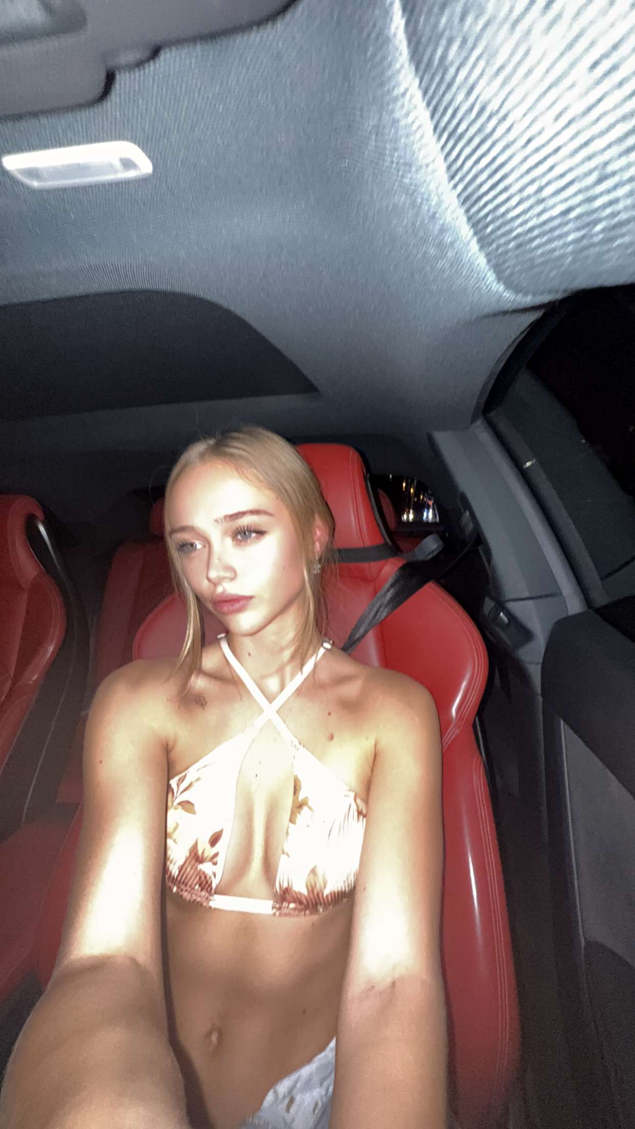 kydoddss snapchat image archive image