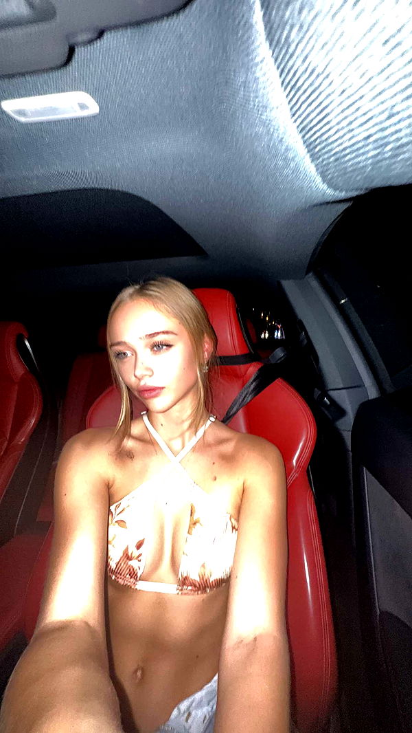 kydoddss image ~ Altpins