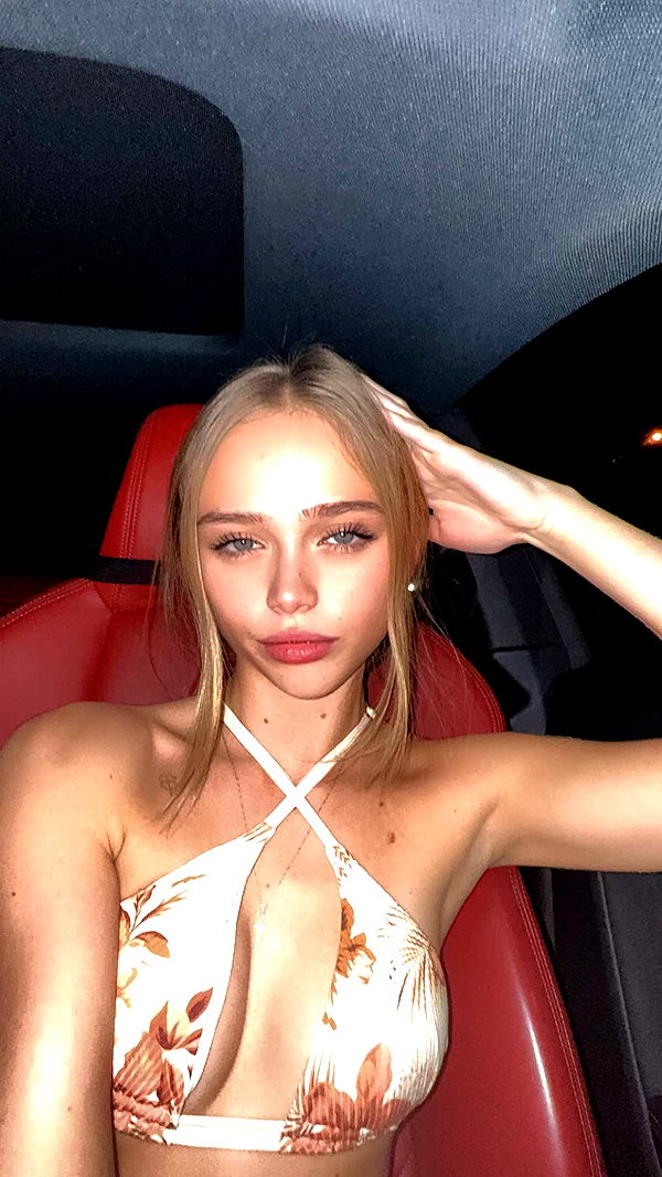 kydoddss image ~ Altpins