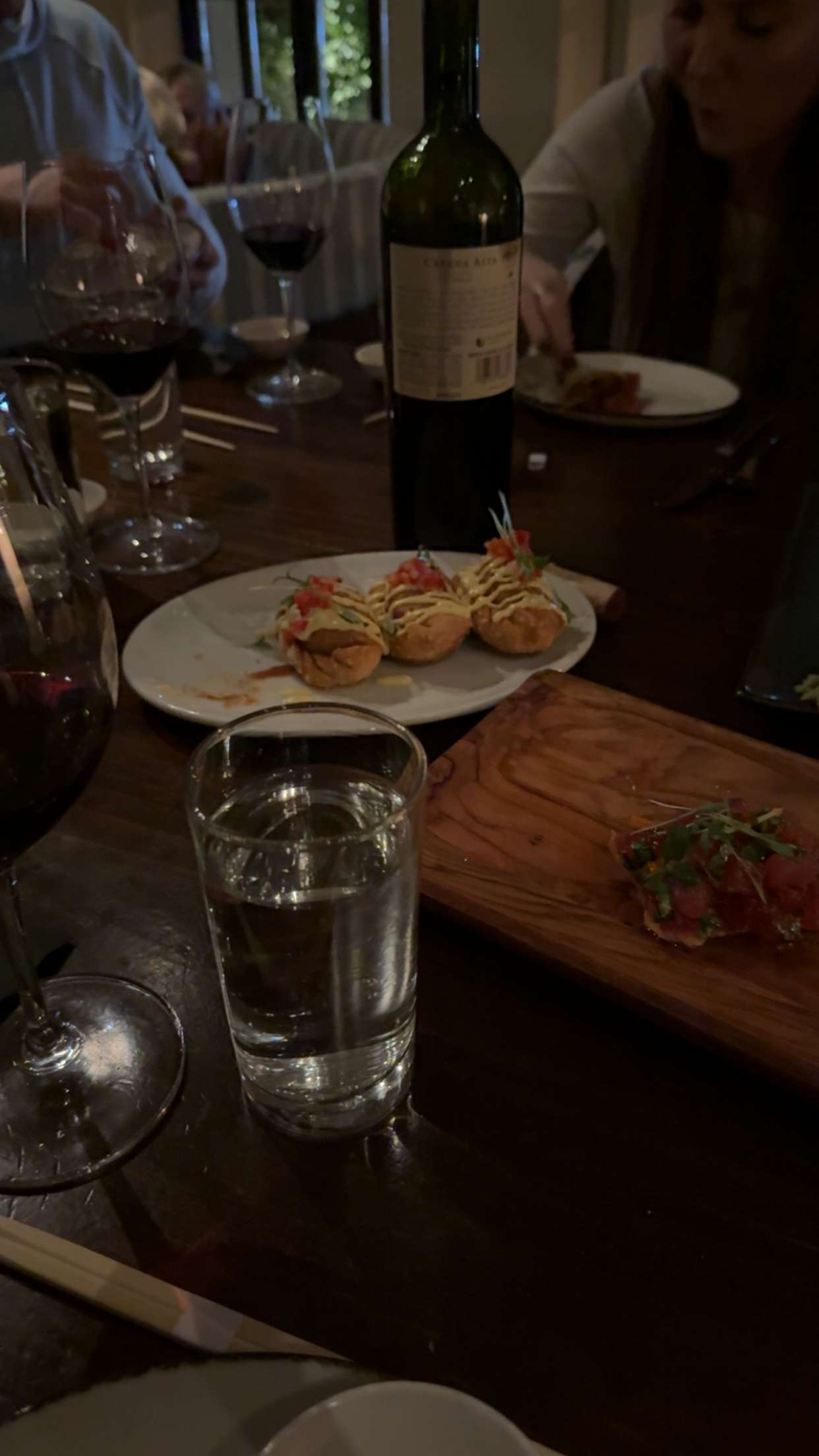 kydoddss snapchat image archive image