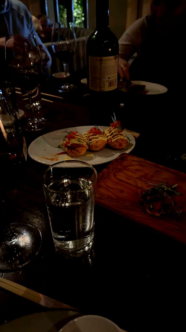 kydoddss image ~ Altpins