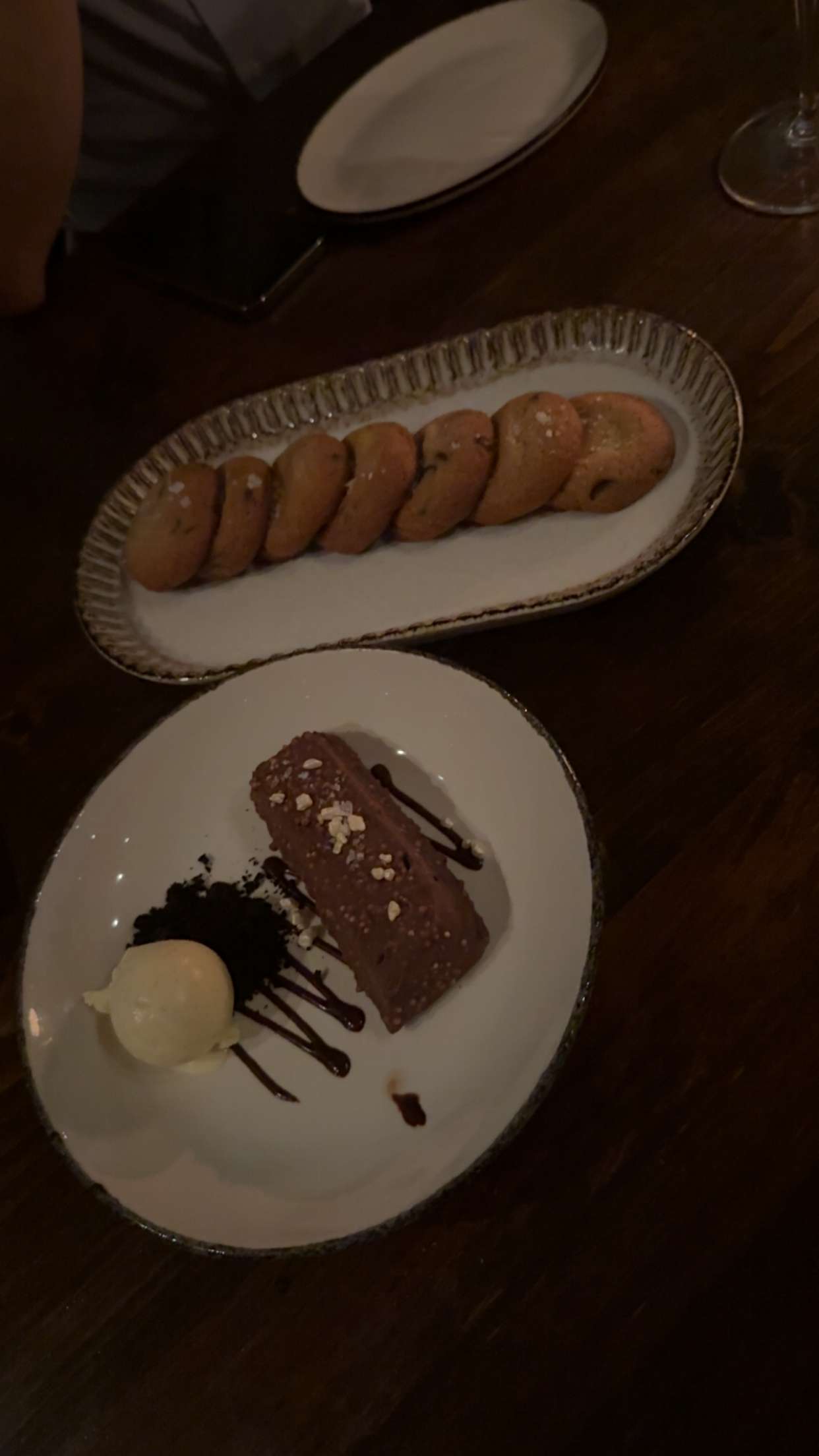 kydoddss snapchat image archive image