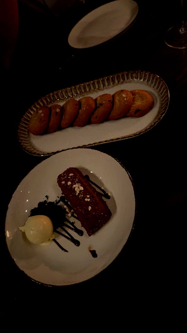 kydoddss image ~ Altpins