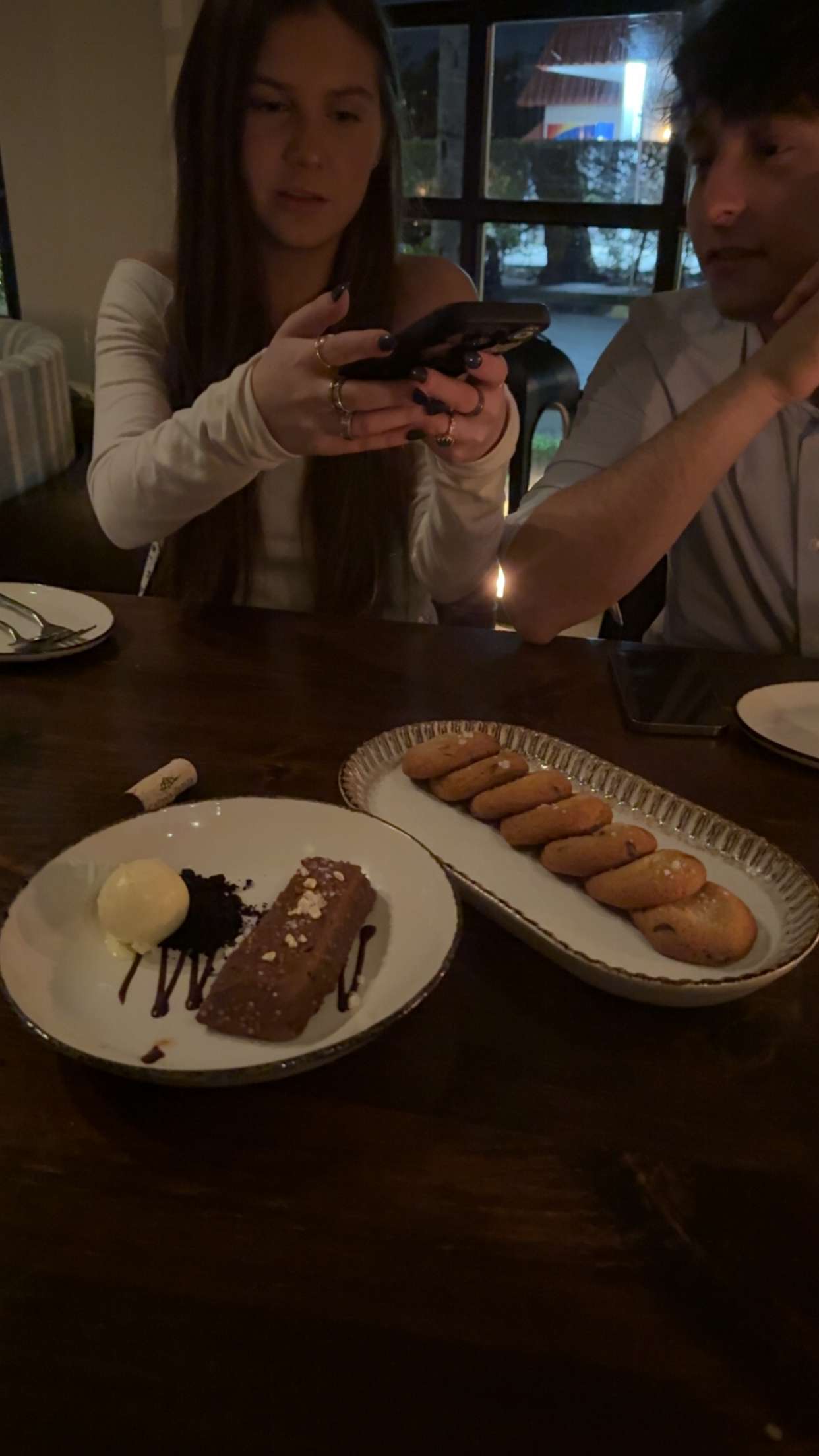 kydoddss snapchat image archive image