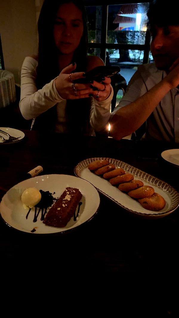 kydoddss image ~ Altpins