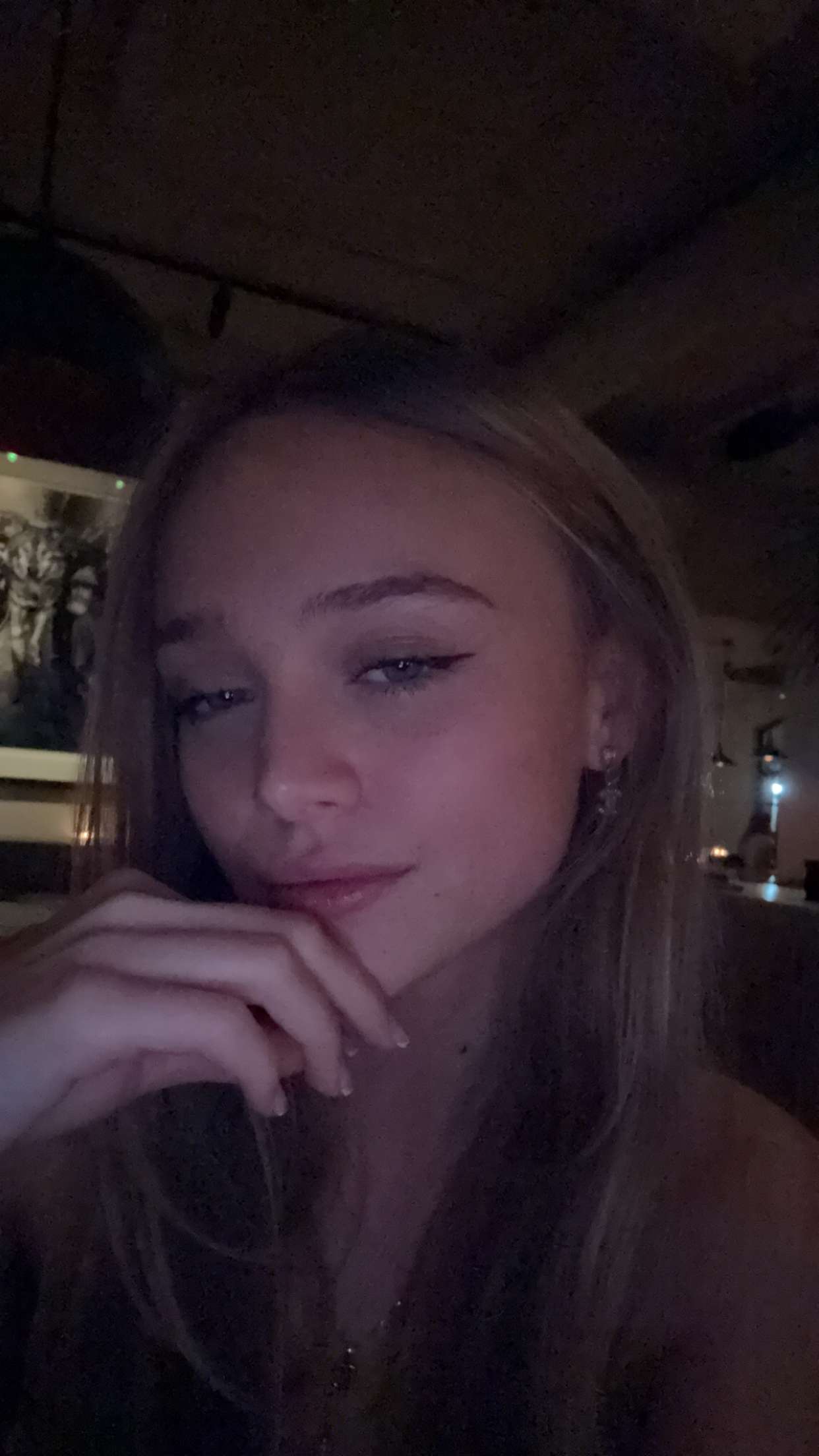 kydoddss snapchat image archive image