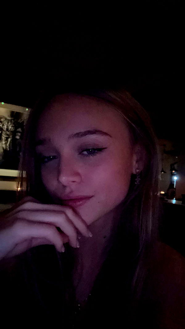 kydoddss image ~ Altpins